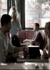 VampireDiariesWorld-dot-nl_6x01IllRemember0678.jpg