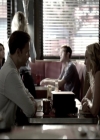 VampireDiariesWorld-dot-nl_6x01IllRemember0679.jpg