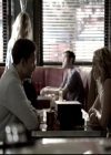 VampireDiariesWorld-dot-nl_6x01IllRemember0680.jpg