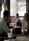 VampireDiariesWorld-dot-nl_6x01IllRemember0681.jpg