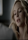 VampireDiariesWorld-dot-nl_6x01IllRemember0682.jpg