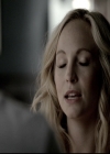 VampireDiariesWorld-dot-nl_6x01IllRemember0683.jpg