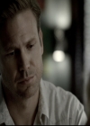 VampireDiariesWorld-dot-nl_6x01IllRemember0685.jpg