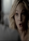 VampireDiariesWorld-dot-nl_6x01IllRemember0687.jpg