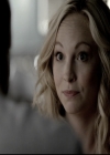 VampireDiariesWorld-dot-nl_6x01IllRemember0688.jpg