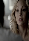 VampireDiariesWorld-dot-nl_6x01IllRemember0689.jpg