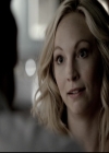 VampireDiariesWorld-dot-nl_6x01IllRemember0690.jpg