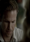 VampireDiariesWorld-dot-nl_6x01IllRemember0692.jpg