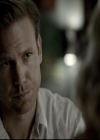 VampireDiariesWorld-dot-nl_6x01IllRemember0694.jpg