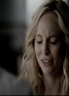 VampireDiariesWorld-dot-nl_6x01IllRemember0696.jpg