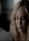 VampireDiariesWorld-dot-nl_6x01IllRemember0697.jpg