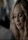 VampireDiariesWorld-dot-nl_6x01IllRemember0698.jpg