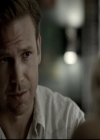 VampireDiariesWorld-dot-nl_6x01IllRemember0701.jpg