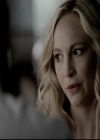 VampireDiariesWorld-dot-nl_6x01IllRemember0702.jpg