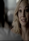 VampireDiariesWorld-dot-nl_6x01IllRemember0703.jpg