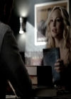 VampireDiariesWorld-dot-nl_6x01IllRemember0704.jpg