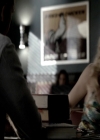 VampireDiariesWorld-dot-nl_6x01IllRemember0705.jpg