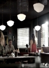 VampireDiariesWorld-dot-nl_6x01IllRemember0706.jpg