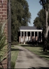 VampireDiariesWorld-dot-nl_6x01IllRemember0713.jpg