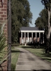 VampireDiariesWorld-dot-nl_6x01IllRemember0714.jpg