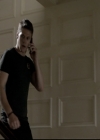 VampireDiariesWorld-dot-nl_6x01IllRemember0715.jpg