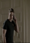 VampireDiariesWorld-dot-nl_6x01IllRemember0716.jpg