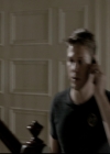 VampireDiariesWorld-dot-nl_6x01IllRemember0717.jpg