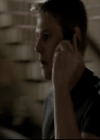 VampireDiariesWorld-dot-nl_6x01IllRemember0718.jpg