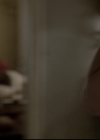 VampireDiariesWorld-dot-nl_6x01IllRemember0719.jpg