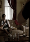 VampireDiariesWorld-dot-nl_6x01IllRemember0720.jpg