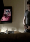 VampireDiariesWorld-dot-nl_6x01IllRemember0722.jpg