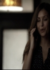 VampireDiariesWorld-dot-nl_6x01IllRemember0724.jpg