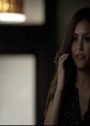 VampireDiariesWorld-dot-nl_6x01IllRemember0725.jpg