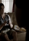 VampireDiariesWorld-dot-nl_6x01IllRemember0727.jpg