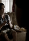 VampireDiariesWorld-dot-nl_6x01IllRemember0728.jpg