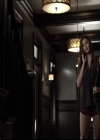 VampireDiariesWorld-dot-nl_6x01IllRemember0729.jpg