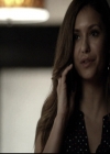 VampireDiariesWorld-dot-nl_6x01IllRemember0730.jpg