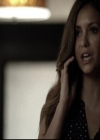 VampireDiariesWorld-dot-nl_6x01IllRemember0731.jpg