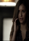 VampireDiariesWorld-dot-nl_6x01IllRemember0732.jpg