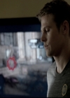 VampireDiariesWorld-dot-nl_6x01IllRemember0733.jpg