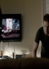 VampireDiariesWorld-dot-nl_6x01IllRemember0735.jpg