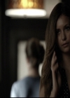 VampireDiariesWorld-dot-nl_6x01IllRemember0736.jpg