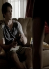 VampireDiariesWorld-dot-nl_6x01IllRemember0737.jpg