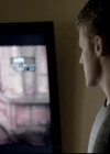 VampireDiariesWorld-dot-nl_6x01IllRemember0741.jpg