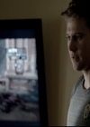 VampireDiariesWorld-dot-nl_6x01IllRemember0742.jpg