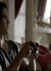 VampireDiariesWorld-dot-nl_6x01IllRemember0743.jpg