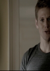 VampireDiariesWorld-dot-nl_6x01IllRemember0745.jpg