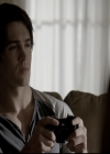 VampireDiariesWorld-dot-nl_6x01IllRemember0747.jpg