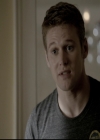 VampireDiariesWorld-dot-nl_6x01IllRemember0748.jpg