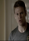 VampireDiariesWorld-dot-nl_6x01IllRemember0750.jpg